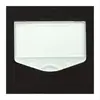 Folder Pagna 24201-02 Photo 2