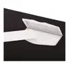 Folder Pagna 24201-02 Photo 3