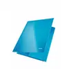 Folder Leitz WOW Polypropylene (PP) Blue A4 Photo 2