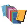 Folder Pagna 40059-02 Photo 2