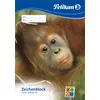 Mākslas papīra bloks Pelikan 224840 Photo 2