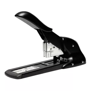 Rapid Fashion HD110 Melns