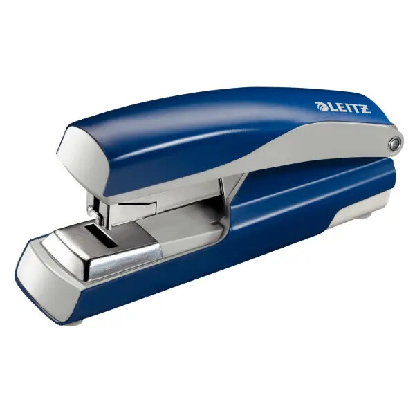 LEITZ NeXXt Skavotājs 5523 Zils Metāls