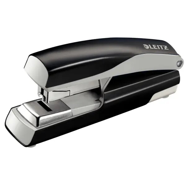 Leitz NeXXt 5523 metāla skavotājs ar