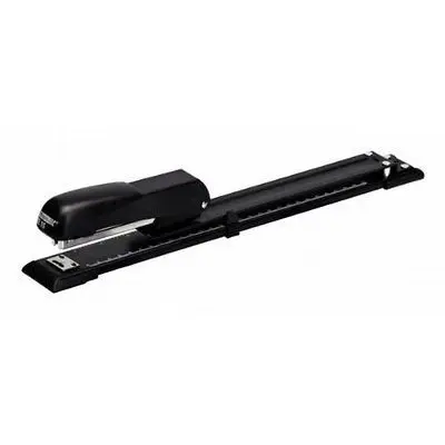 Skavotājs Rapid E15 Black, 20598000, 7313465980002
