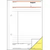 Business Form Sigel SD025 Photo 2