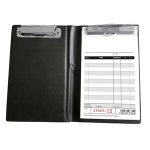 Business Form Sigel KC626