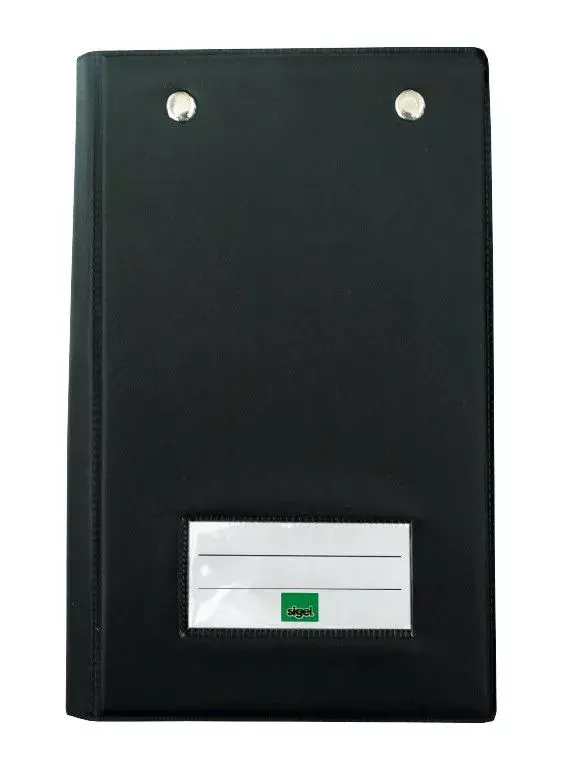 Biznesa forma Sigel KC626 Photo 2