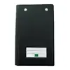 Biznesa forma Sigel KC626 Photo 2