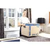 Removal Box Large Fellowes SmoothMove Fastfold Photo 3