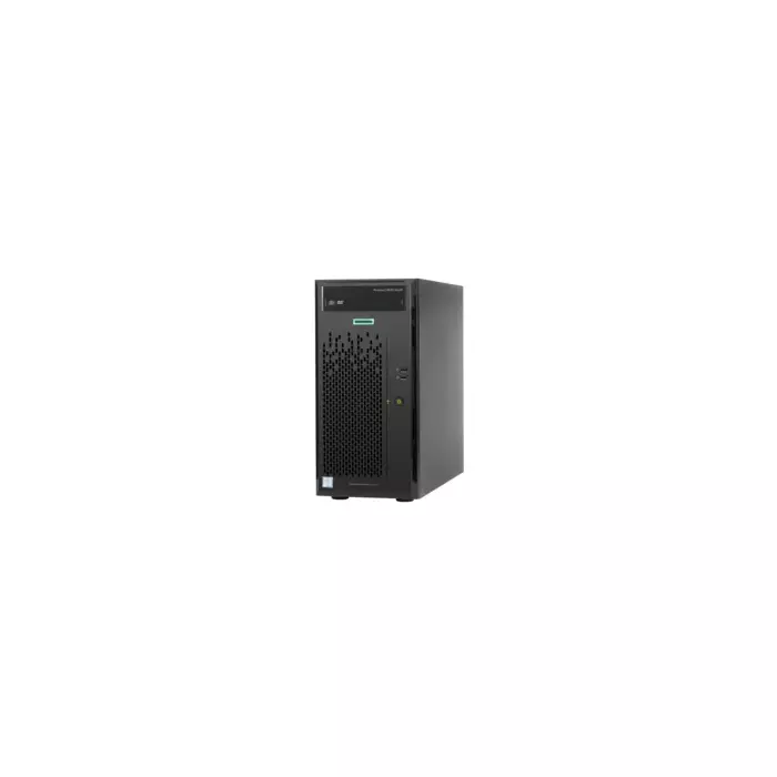 HP Enterprise 838124-425 Photo 1