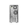 HP Enterprise 838124-425 Photo 3