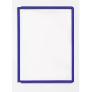 Frame Durable SHERPA A4 Display Panel