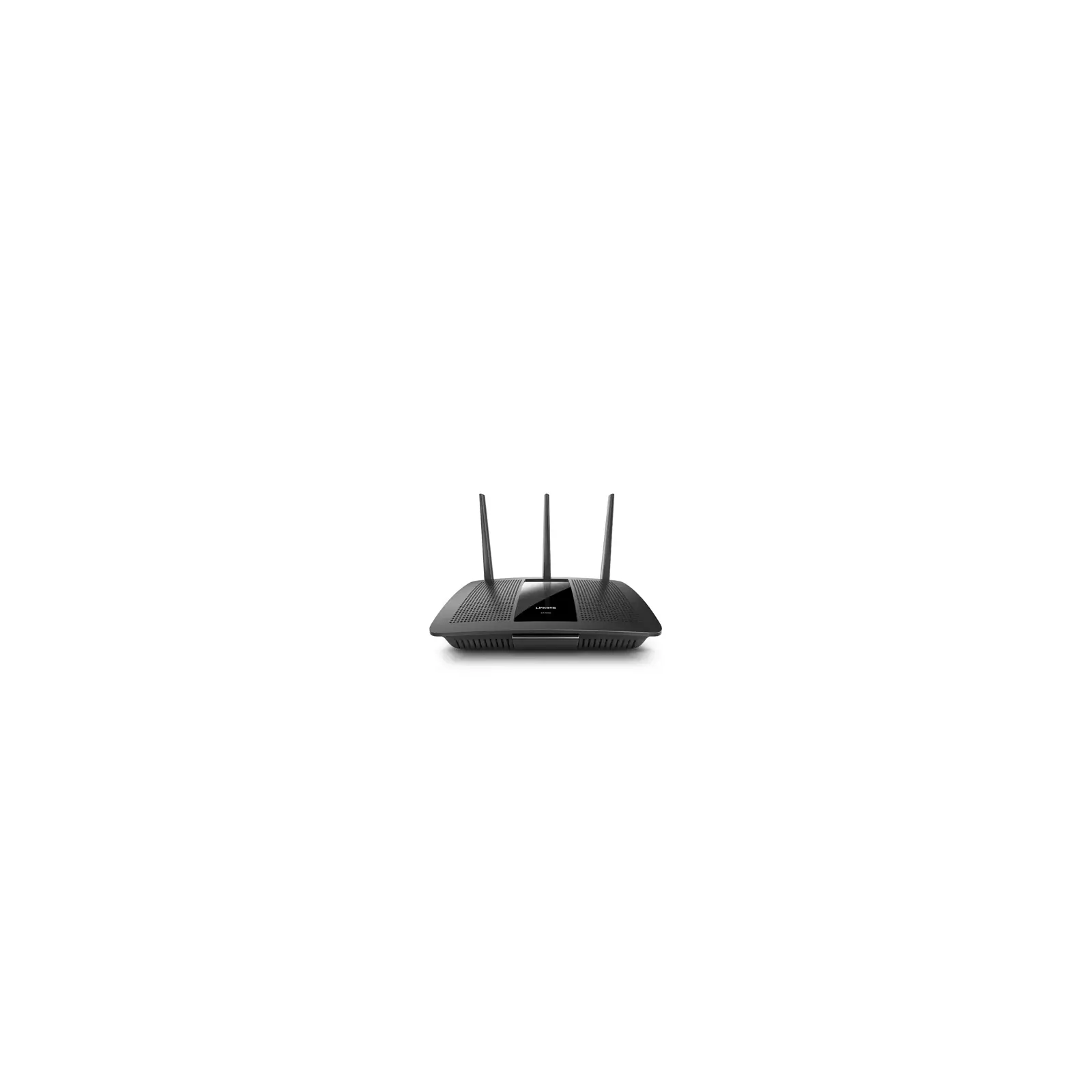 LINKSYS EA7500-EU Photo 1