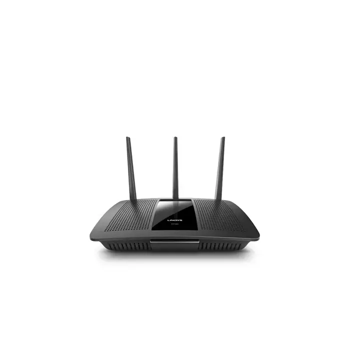 LINKSYS EA7500-EU Photo 1