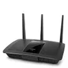 LINKSYS EA7500-EU Photo 3