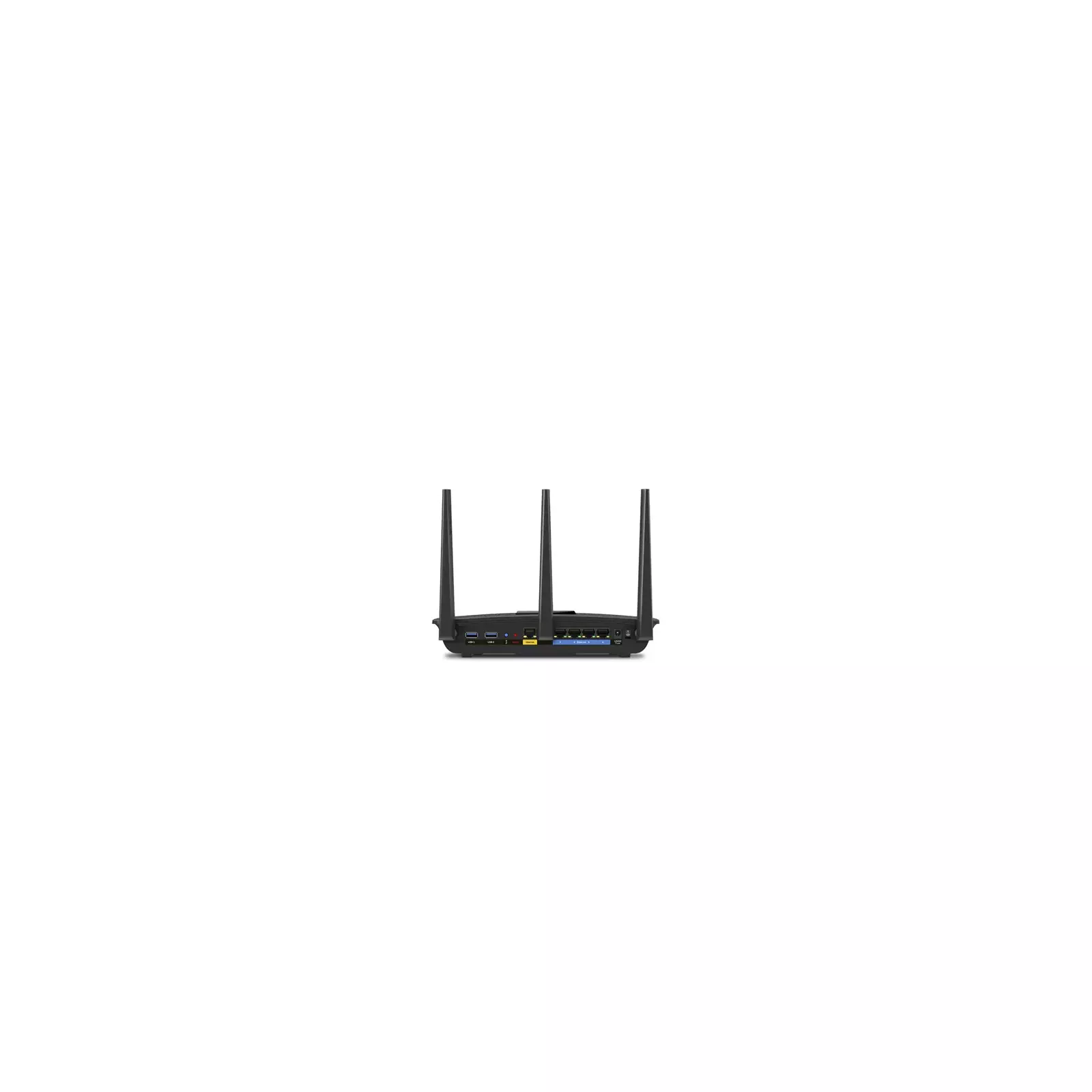 LINKSYS EA7500-EU Photo 4