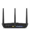 LINKSYS EA7500-EU Photo 4