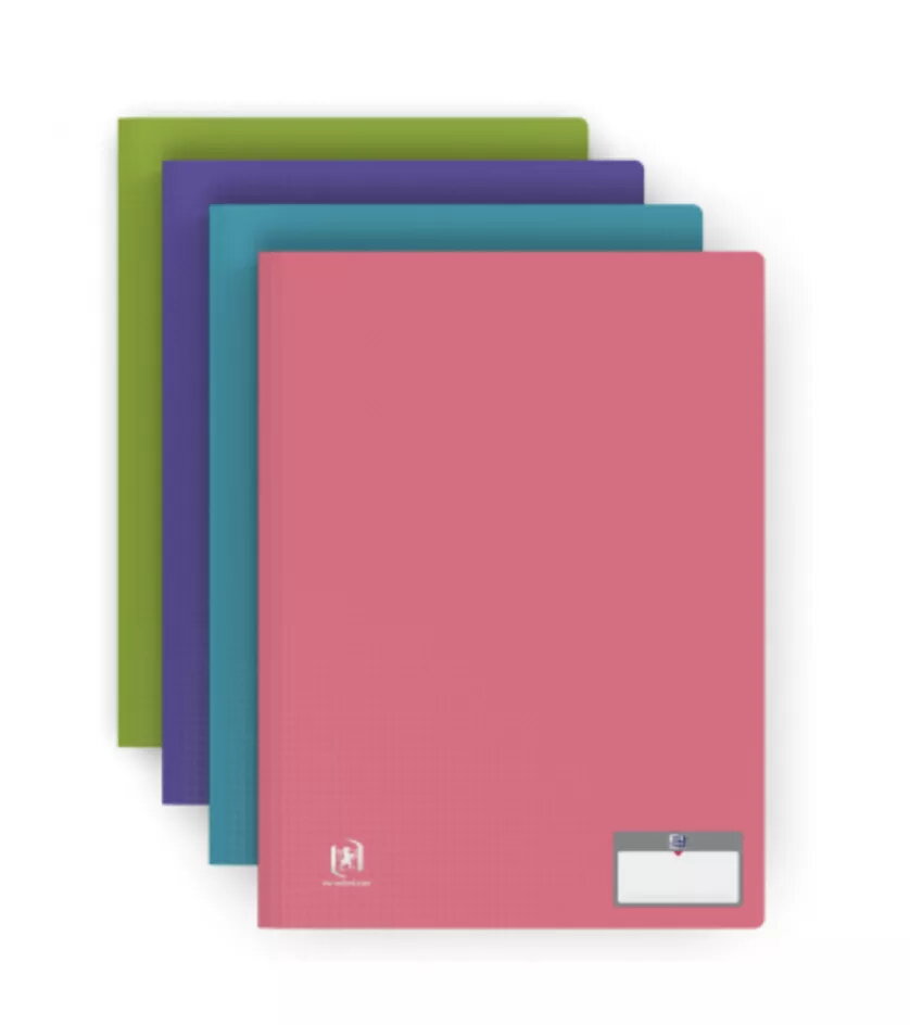 Paper