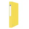 Ring binder Oxford 400126292 Photo 2