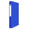 Ring binder Oxford 400126292 Photo 3