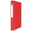 Ring binder Oxford 400126292 Photo 4