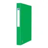 Ring binder Oxford 400126292 Photo 5