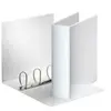 header-product