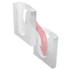 Презентационный дисплей Esselte-Leitz 54010002 Photo 2