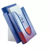 Презентационный дисплей Esselte-Leitz 54010002 Photo 4