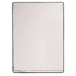 travel document holder Leitz 40740000