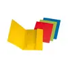 Folder Cardboard Herlitz 11076437 Photo 3