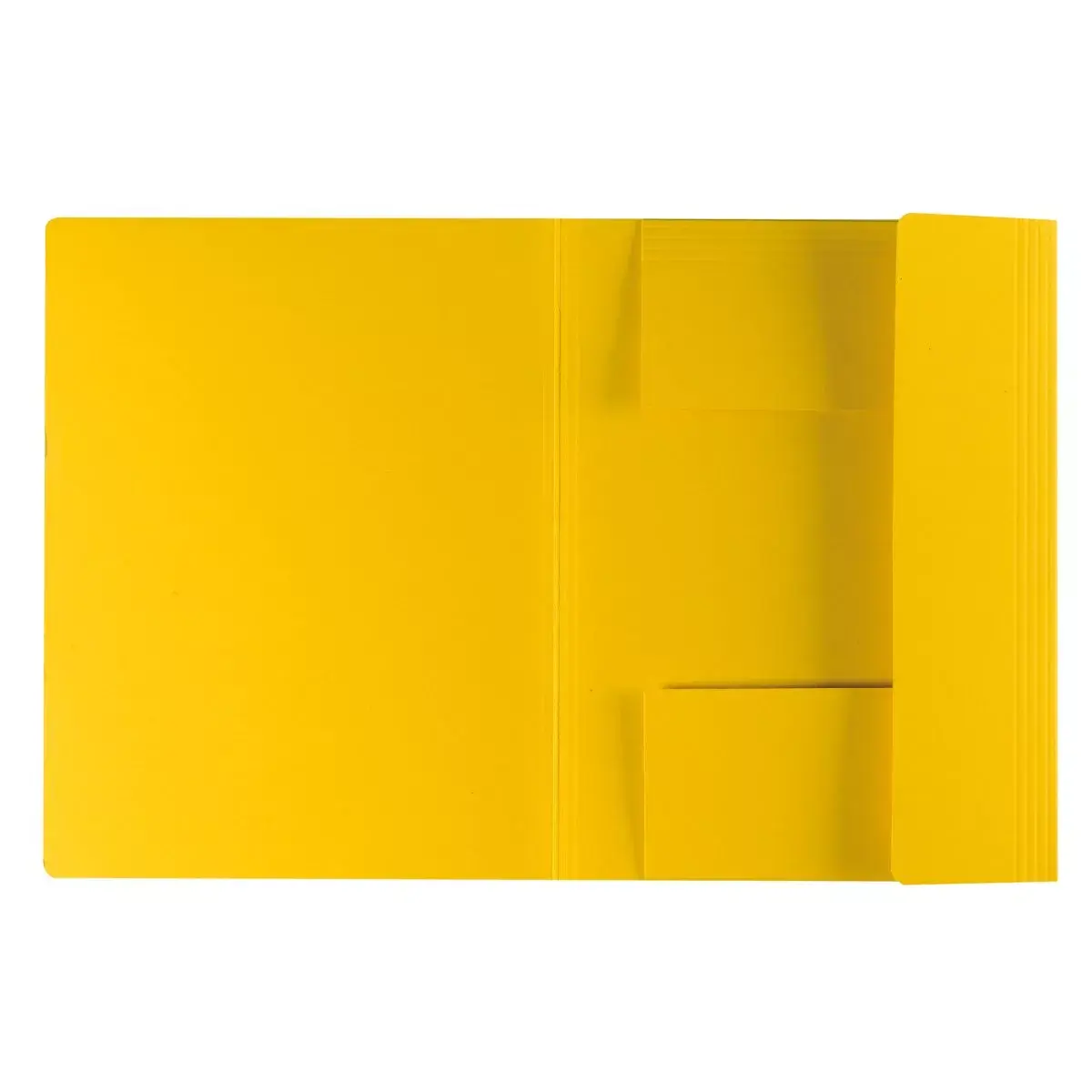 Folder Cardboard Herlitz 11076437 Photo 4