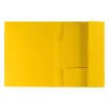 Folder Cardboard Herlitz 11076437 Photo 4