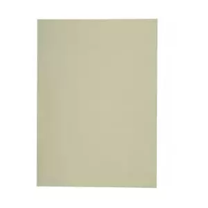 Folder Cardboard Elba 100091653 A4 Grey