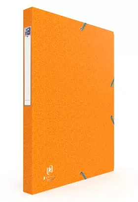 Box file Oxford 100200402 Photo 10