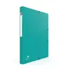 Box file Oxford 100200402 Photo 12