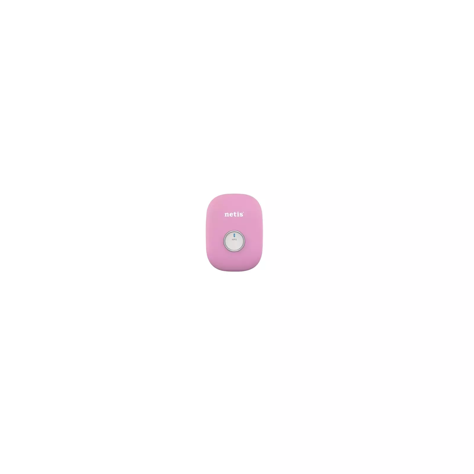 netis E1+(PINK) Photo 1