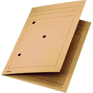 Circulation folder Leitz 39980011