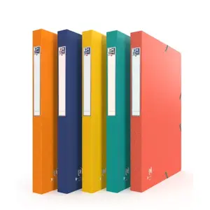 Box File Oxford 100200360
