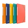 Manila folder Oxford 100200689 Photo 2