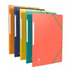Manila folder Oxford 100200689 Photo 3