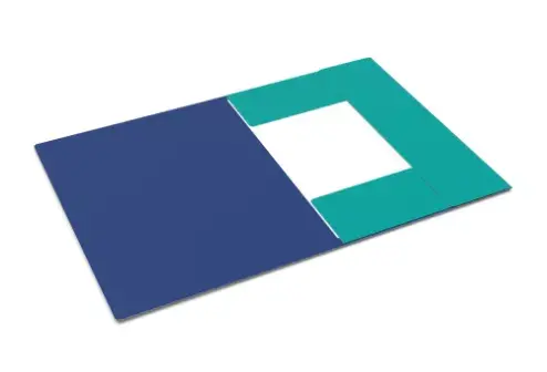 Manila folder Oxford 100200689 Photo 4