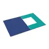 Manila folder Oxford 100200689 Photo 4