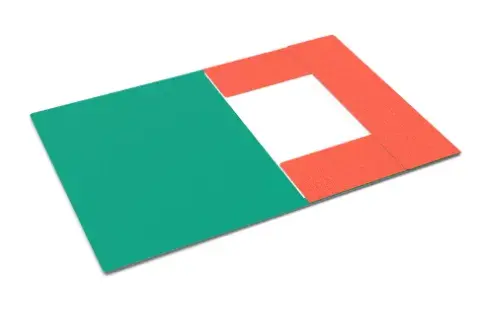 Manila folder Oxford 100200689 Photo 5