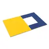 Manila folder Oxford 100200689 Photo 6