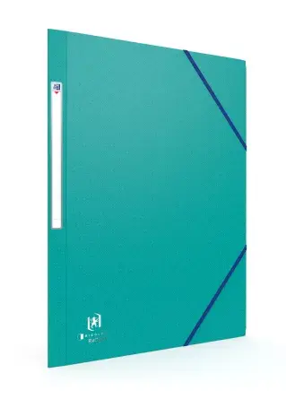Manila folder Oxford 100200689 Photo 7