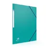 Manila folder Oxford 100200689 Photo 7