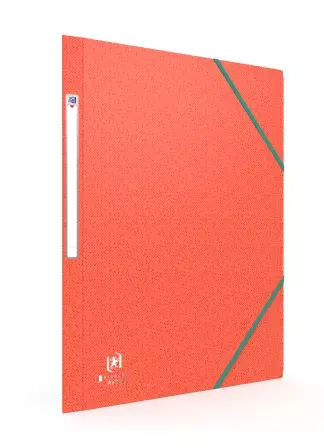 Manila folder Oxford 100200689 Photo 8