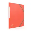 Manila folder Oxford 100200689 Photo 8